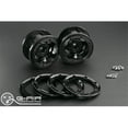 thumbnail image 1 of G-Made 70081 2.2 Gt Air System Beadlock Wheels (2), 1 of 2