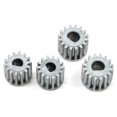 thumbnail image 1 of G-Made 51112 Rear Portal Gear Set, 1 of 2