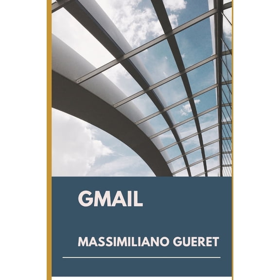 Gmail (Paperback)