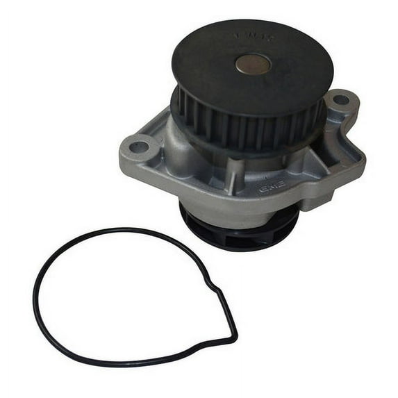 Gmb 180-3010 Engine Water Pump