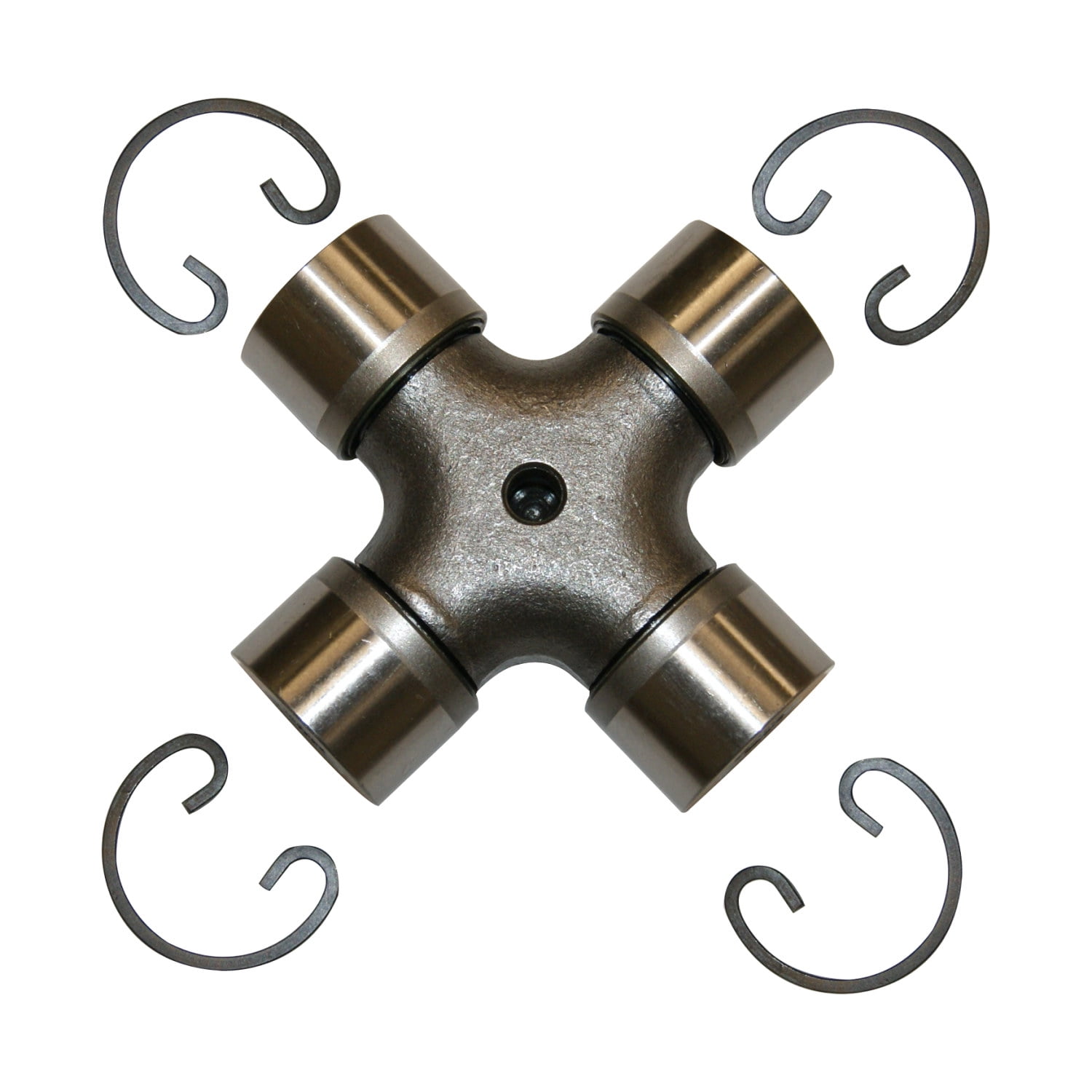 GMB 220-0062 Universal Joint