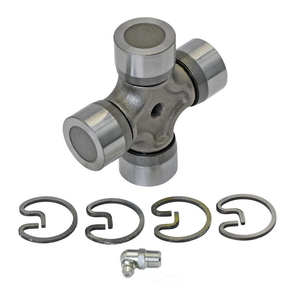 Precision Universal Joint 382 Universal Joint