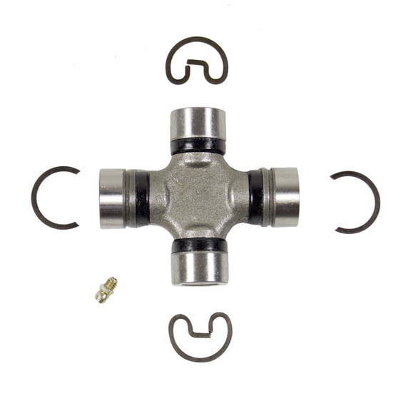 GMB 240-0354 Universal Joint