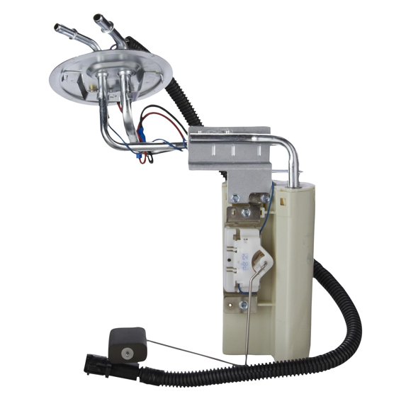 Gmb 525-6095 Fuel Pump And Sender Assembly