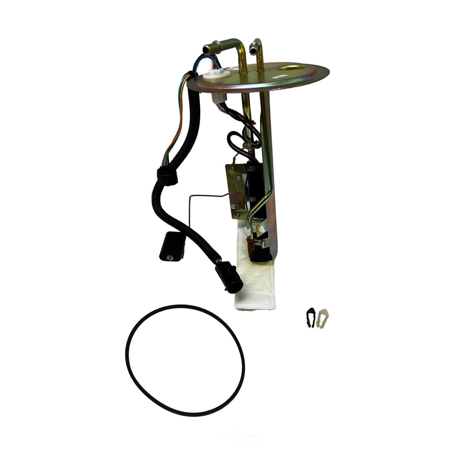 GMB 525-6540 Fuel Pump And Sender Assembly