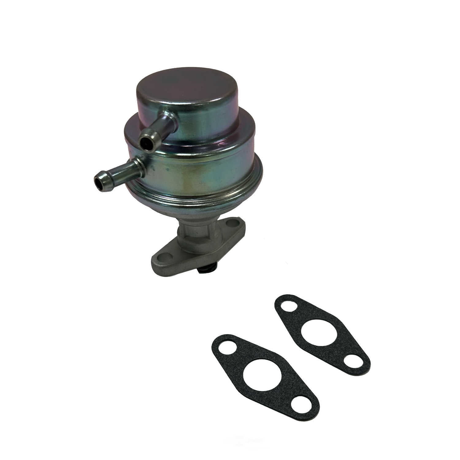 GMB 525-8590 Mechanical Fuel Pump
