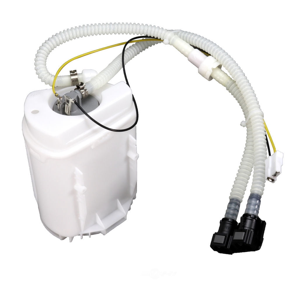 GMB 580-2140 Fuel Pump Module Assembly