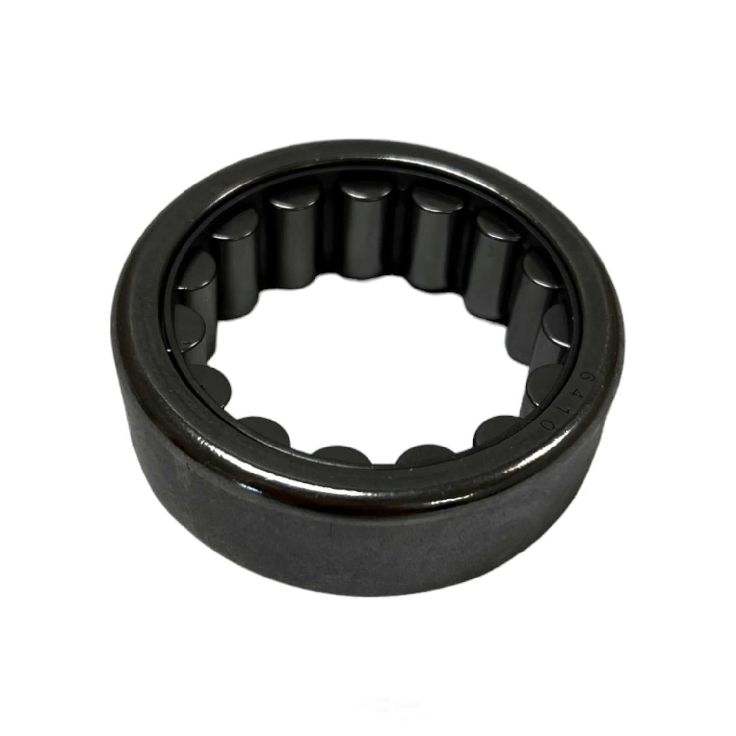 GMB 720-0040 Wheel Bearing