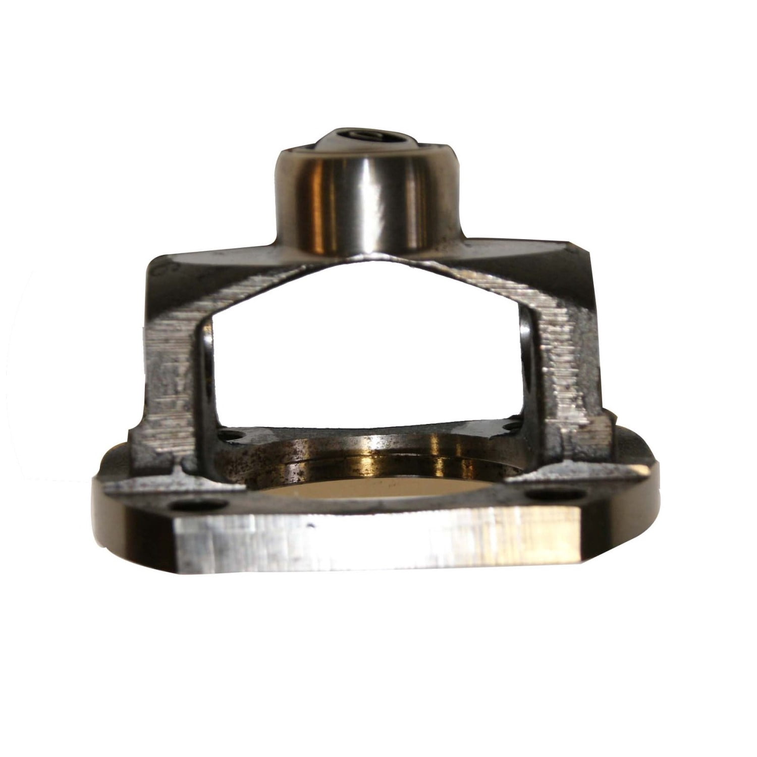 GMB 260-0628 Driveshaft Yoke that fits a Dodge Ram 1500 (1994-2001)