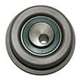 thumbnail image 1 of Gmb Engine Balance Shaft Belt Tensioner P/N:448 1040 Fits select: 1991-1992 MITSUBISHI MIGHTY MAX / S, 1989-1990 MITSUBISHI SPX, 1 of 4