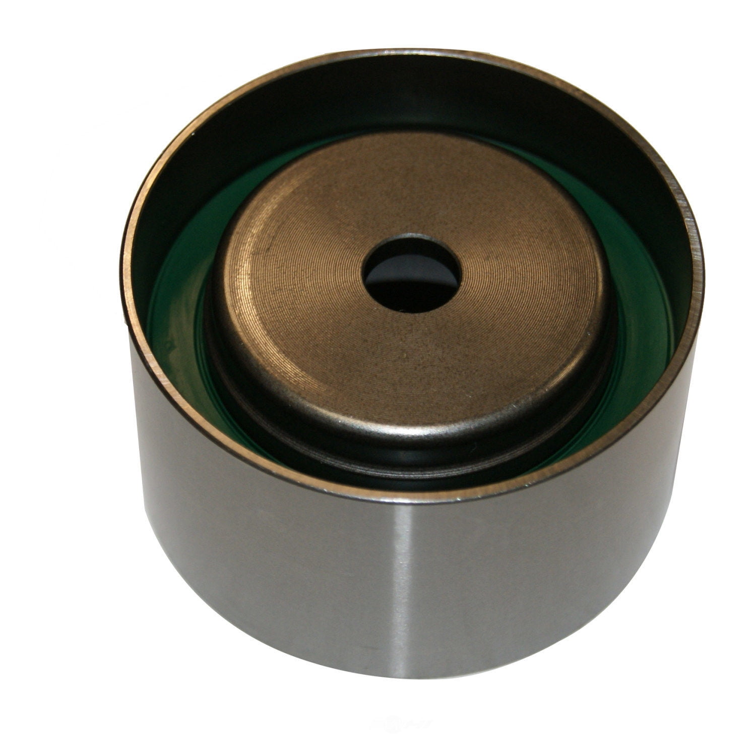 Gmb Engine Timing Belt Tensioner Bearing P/N:420 9011 Fits select: 2006-2010 DODGE CHARGER, 2005-2006 CHRYSLER 300C