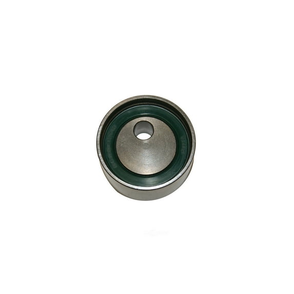Gmb Engine Timing Belt Tensioner P/N:430 8310 Fits select: 1989-1995 GEO METRO