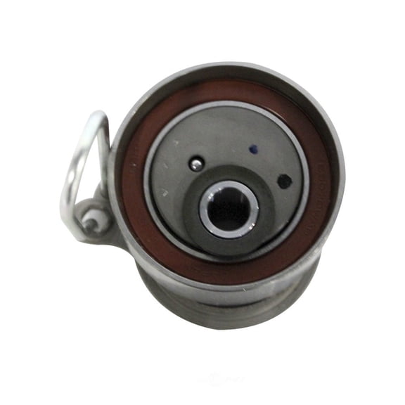 Gmb Engine Timing Belt Tensioner P/N:435 6733 Fits select: 2001-2005 HONDA CIVIC