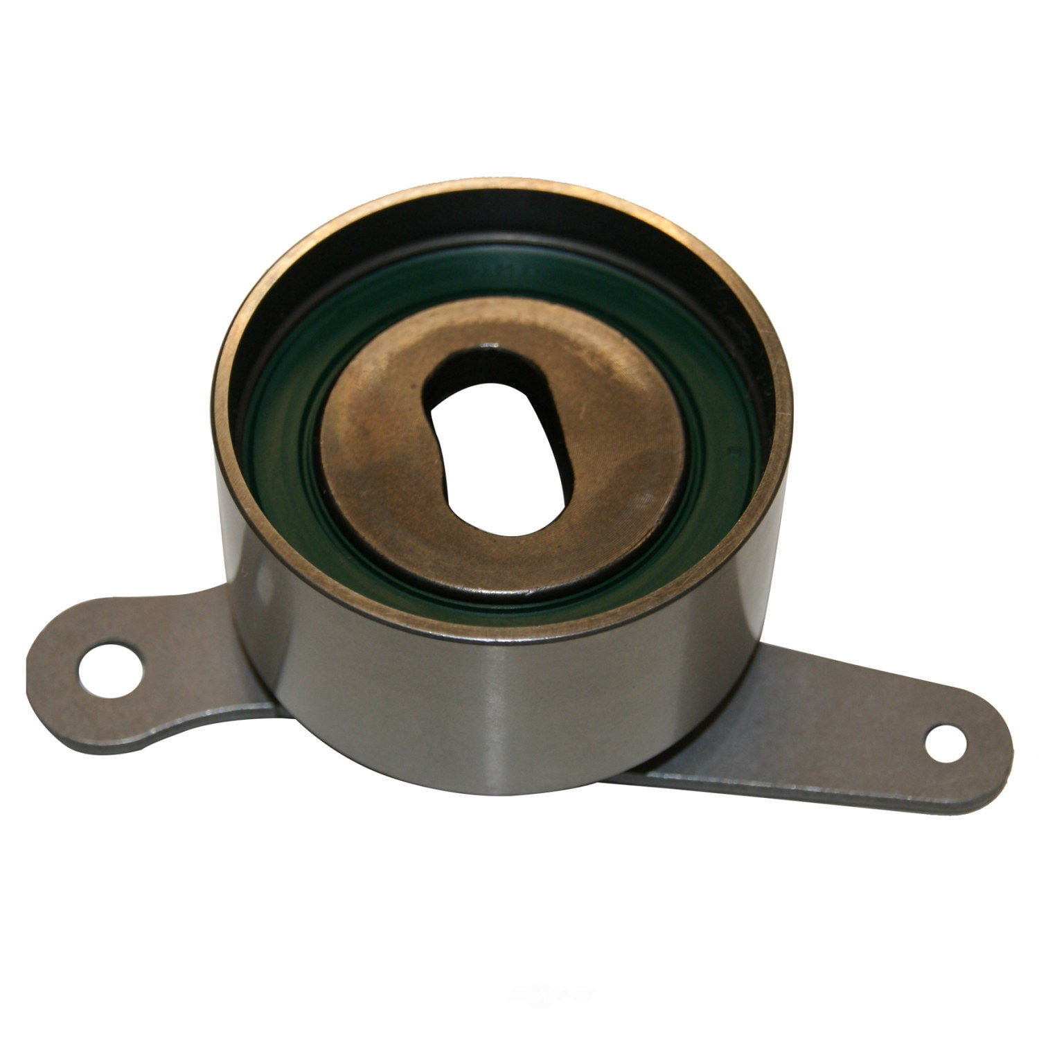 Gmb Engine Timing Belt Tensioner P/N:435 8170 Fits select: 1984-1989 HONDA ACCORD, 1984-1987 HONDA PRELUDE