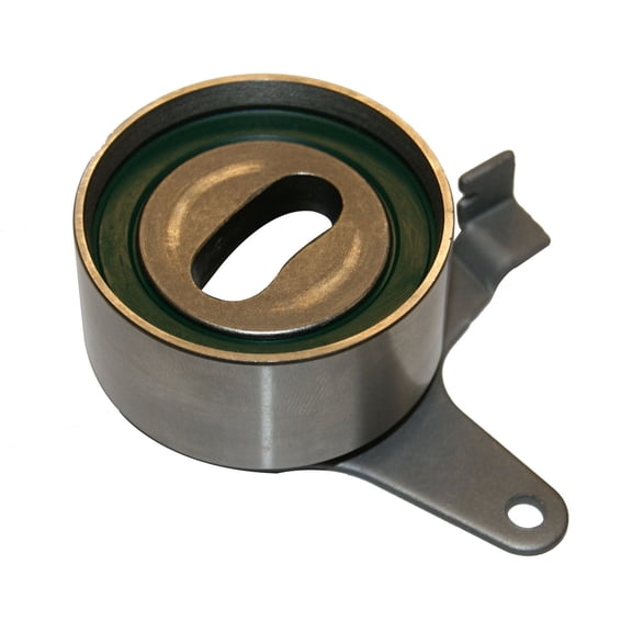 Gmb Engine Timing Belt Tensioner P/N:445 2050 Fits select: 1990-1997,1999-2005 MAZDA MX-5 MIATA