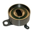 thumbnail image 1 of Gmb Engine Timing Belt Tensioner P/N:470 8430 Fits select: 1993-1997 TOYOTA COROLLA, 1993-1997 GEO PRIZM, 1 of 4