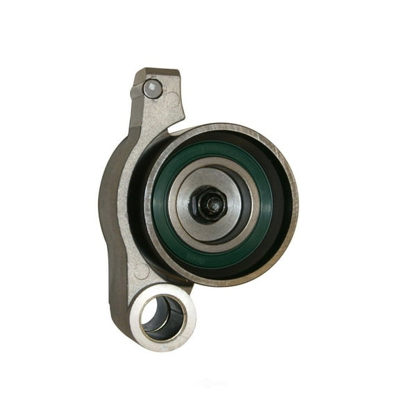 Gmb Engine Timing Belt Tensioner Pulley P/N:470 6620 Fits select: 2004-2006 TOYOTA SIENNA, 2001-2010 TOYOTA HIGHLANDER