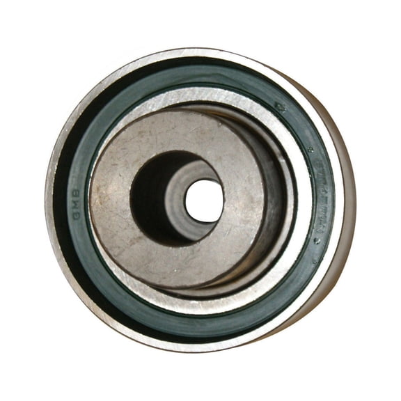 Gmb Engine Timing Idler P/N:440 9060 Fits select: 1993-1997 ISUZU RODEO, 1992-1997 ISUZU TROOPER