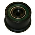 thumbnail image 1 of Gmb Engine Timing Idler P/N:445 9510, 1 of 4