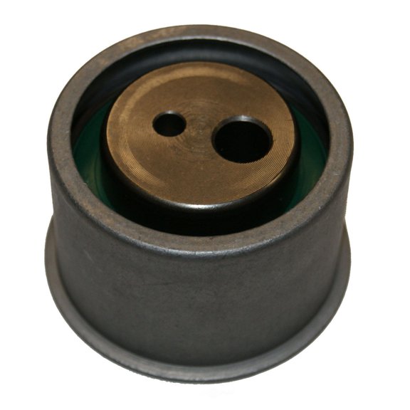 Gmb Engine Timing Idler P/N:446 1111 Fits select: 2005-2009 HYUNDAI TUCSON, 1999-2005 HYUNDAI SONATA