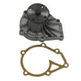 thumbnail image 1 of Gmb Engine Water Pump P/N:130 1190 Fits select: 1982 ,1985 CHEVROLET S TRUCK, 1 of 4
