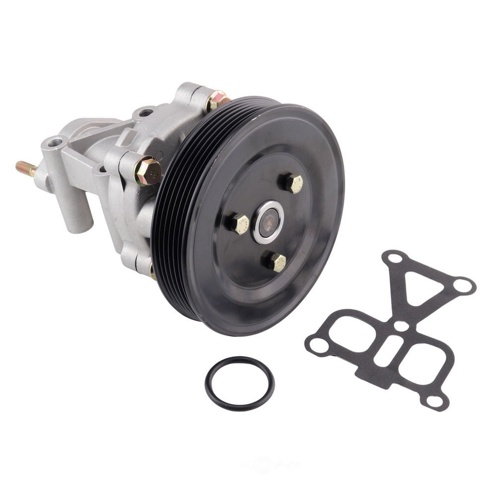 GMB 146-7340AH Engine Water Pump with Housing