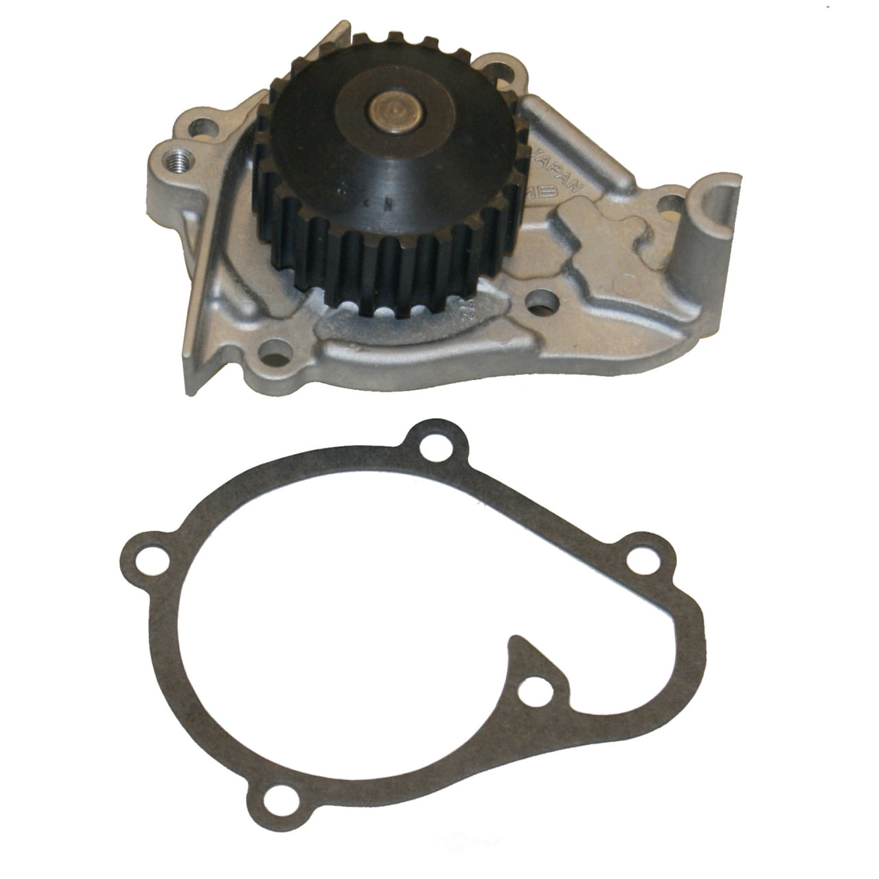 FVP 150-1720 Engine Water Pump