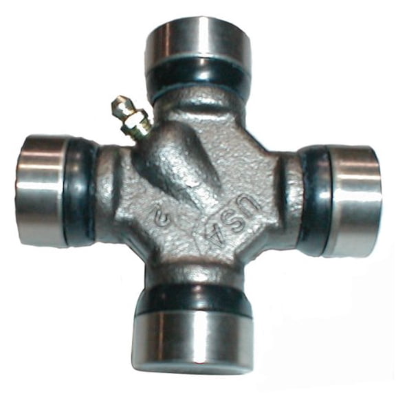 GMB 210-0200 Auto U-Joint