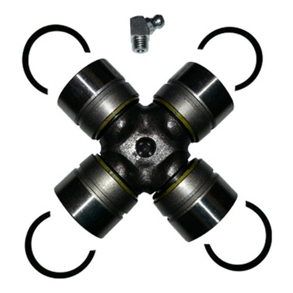 GMB 220-0023 Universal Joint