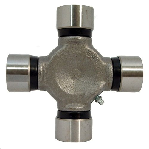 GMB 220-2200 Auto U-Joint