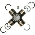 thumbnail image 1 of GMB 240-0353 Universal Joint that fits a Dodge Dakota (1987-1999), 1 of 2
