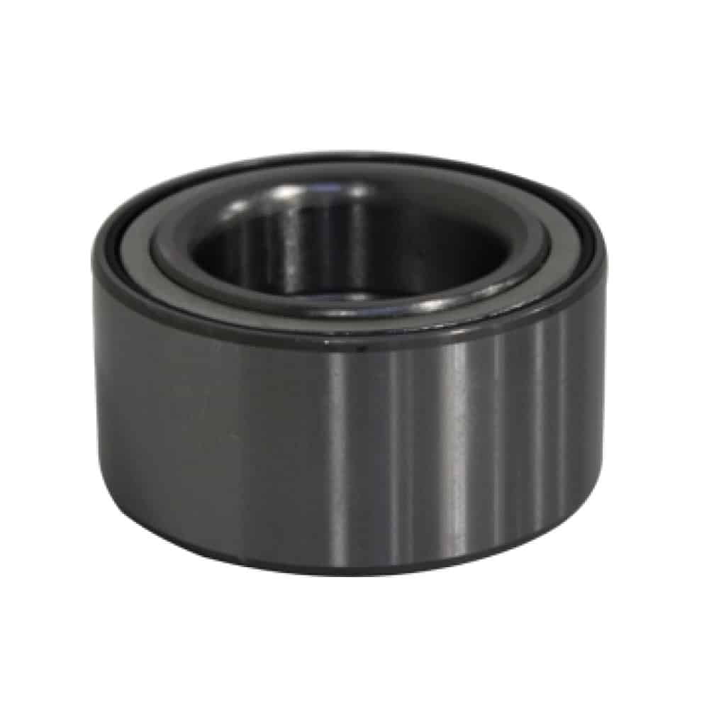 GMB 735-0014 Wheel Bearing that fits a Acura MDX (2003-2006)