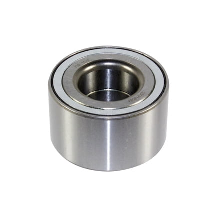 Gmb 7501070 Wheel Bearing