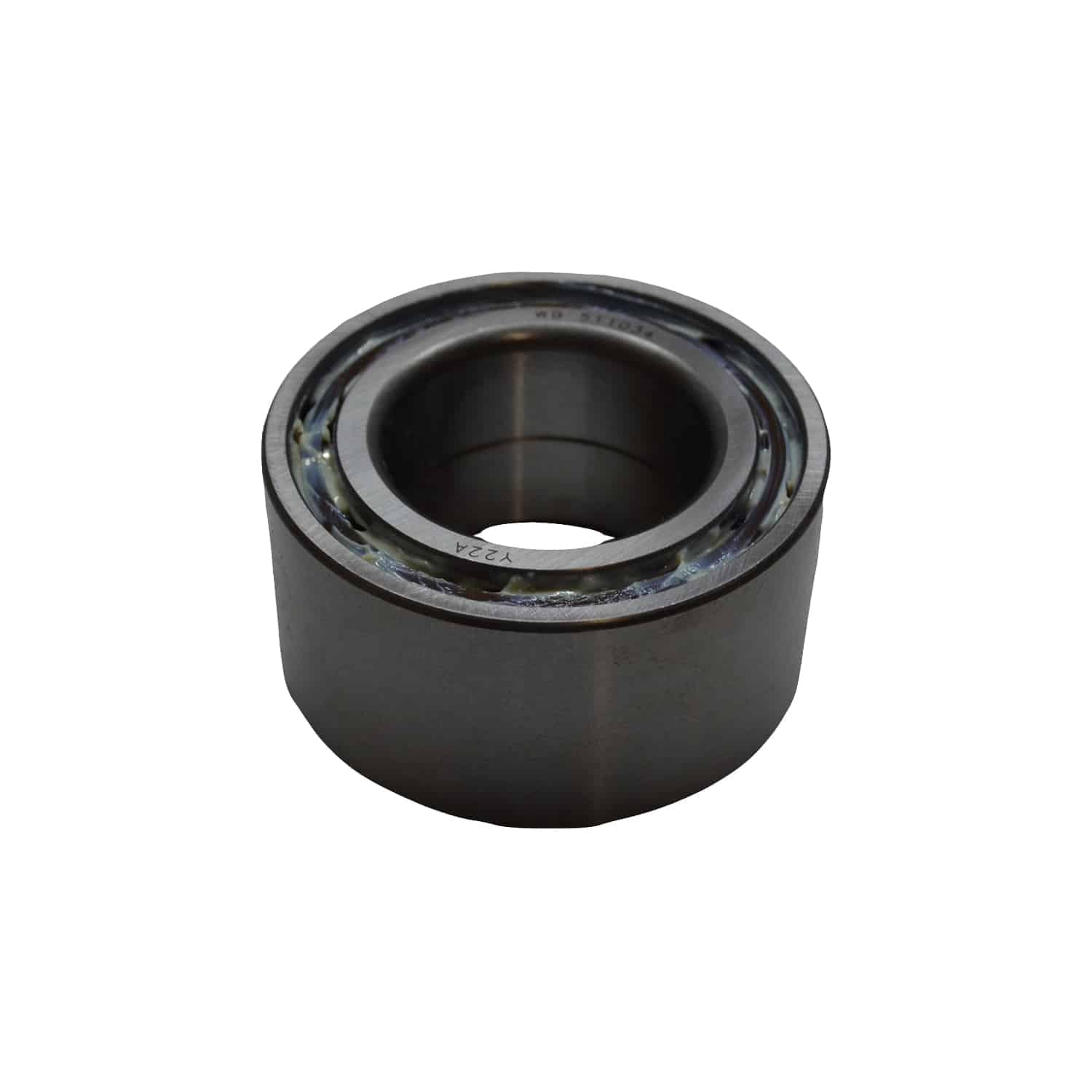 GMB 765-0050 Wheel Bearing that fits a Suzuki Aerio (2003-2007)