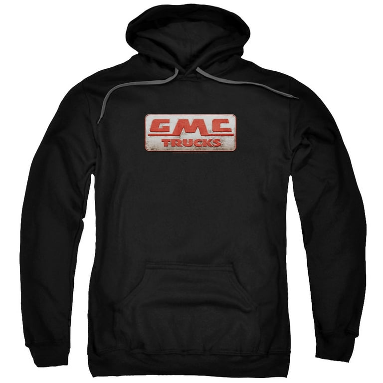 Gmc Sportswear: Ultimate Style and Performance for Athletes