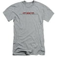 thumbnail image 1 of Gmc - Chrome Logo - Slim Fit Short Sleeve Shirt - Small, 1 of 2