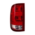 thumbnail image 1 of Gmc Sierra 1500 07-13 2 Fits select: 2007 GMC NEW SIERRA, 1 of 2