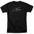thumbnail image 1 of Gmc - Syclone - Short Sleeve Shirt - Small, 1 of 2