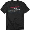 thumbnail image 1 of Gmc T-Shirt Syclone Unisex Graphic Tee For Men & Women, 1 of 7