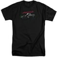 thumbnail image 1 of Gmc - Syclone - Tall Fit Short Sleeve Shirt - XX-Large, 1 of 2