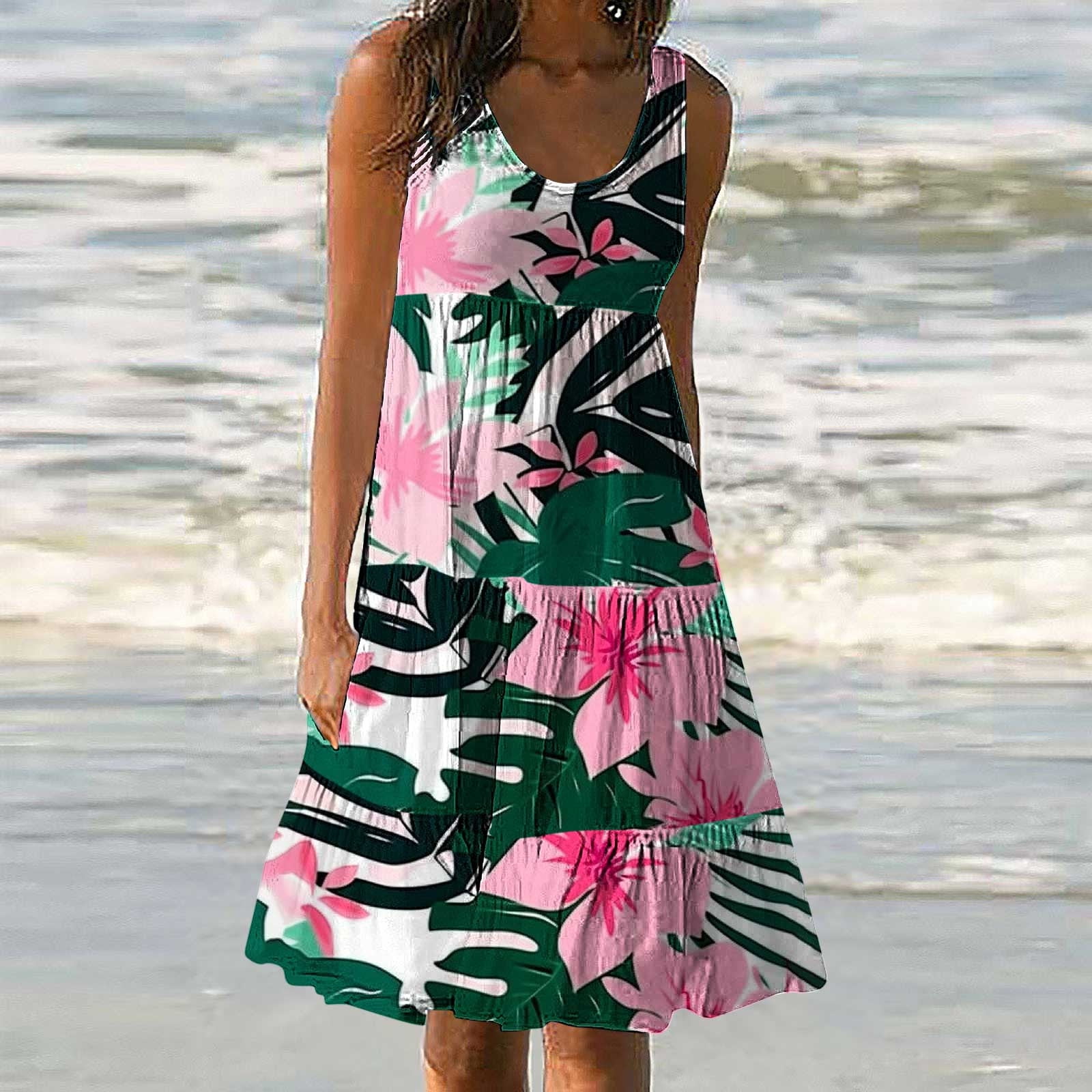 Amazon Ladies Maxi Dresses Wrangler Womens Western Tank Maxi Dress