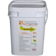 Gmo-free Food Storage One Month Grab 'N Go | 76 Servings