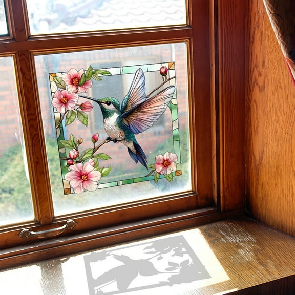 Gmogad Self-Adhesive Wall Stickers - Removable Mural Decals for Bedroom Living Room Nursery Decor, Easy Peel & Stick Home Decor for Kids Room Furniture Door Background Design