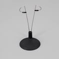 thumbnail image 1 of Gmogad Universal Doll Stand Holder for Doll Figurines, Adjustable Height Stable Support Base, Display Stand for Action Figures Model Toys Collectibles Decor, 1 of 1