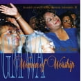 thumbnail image 1 of Gmwa Women of Worship - It's Our Time - Christian / Gospel - CD, 1 of 2