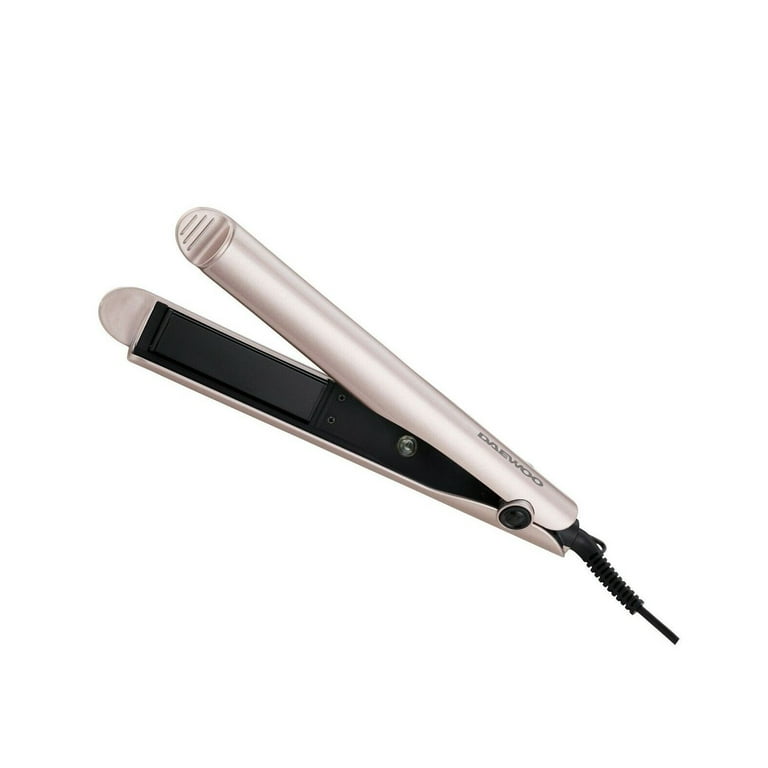 220 volt curling iron sales