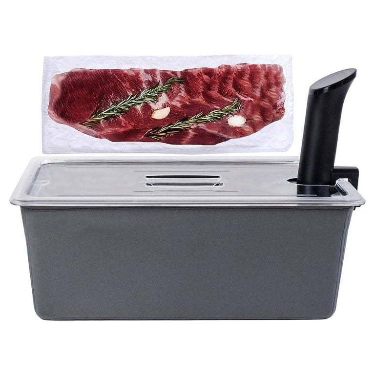 https://i5.walmartimages.com/seo/GnHoCh-Large-Sous-Vide-Container-Lid-Insulating-Sleeve-Accessories-Compatible-Anova-Anova-Nano-Joule-Cookers-26-QT_47421b89-6d7a-4312-9a4a-dfe35b0b8186.68745b874ea19a2752a62eb3d4694ae3.jpeg?odnHeight=768&odnWidth=768&odnBg=FFFFFF
