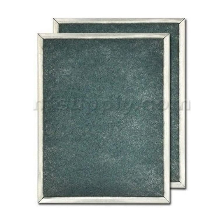 GnHoCh Payne Fan Coil Filter Walmart