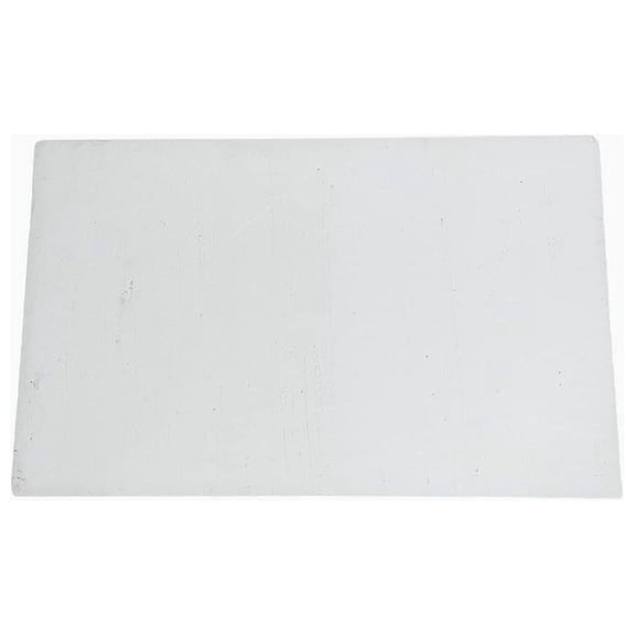 GnHoCh Replacement Ashley, Vogelzang Ceramic Fiber Baffle Board 88138, 2802A