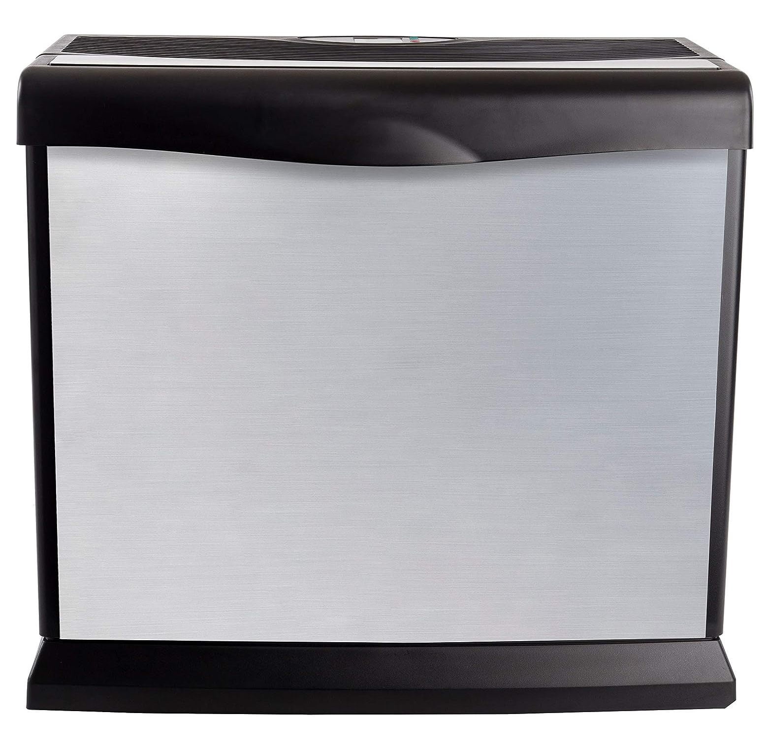 GnHoCh Valiant Digital WholeHouse ConsoleStyle Evaporative Humidifier